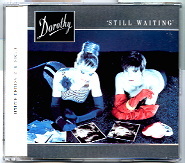 Dorothy - Still Waiting